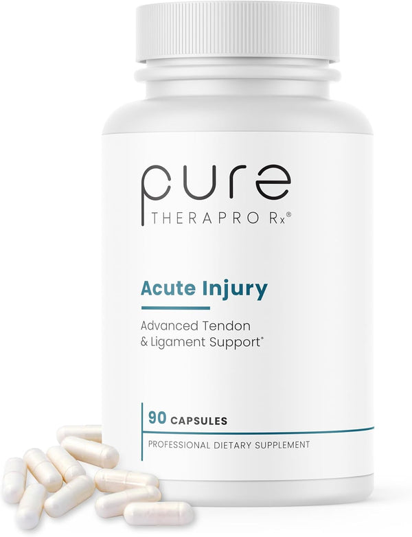 pure-therapro-rx-acute-injury-tendon-ligament-support-convenient-once-a-day-clinical-dose-supports-tendon-health-movement-physical-function-pharm-grade-90-capsules-1