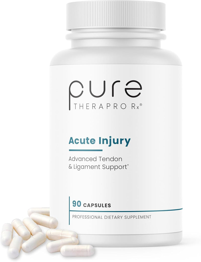 pure-therapro-rx-acute-injury-tendon-ligament-support-convenient-once-a-day-clinical-dose-supports-tendon-health-movement-physical-function-pharm-grade-90-capsules-1