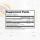 pure-therapro-rx-acute-injury-tendon-ligament-support-convenient-once-a-day-clinical-dose-supports-tendon-health-movement-physical-function-pharm-grade-90-capsules-2