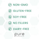 pure-therapro-rx-acute-injury-tendon-ligament-support-convenient-once-a-day-clinical-dose-supports-tendon-health-movement-physical-function-pharm-grade-90-capsules-4