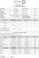 pure-therapro-rx-acute-injury-tendon-ligament-support-convenient-once-a-day-clinical-dose-supports-tendon-health-movement-physical-function-pharm-grade-90-capsules-5