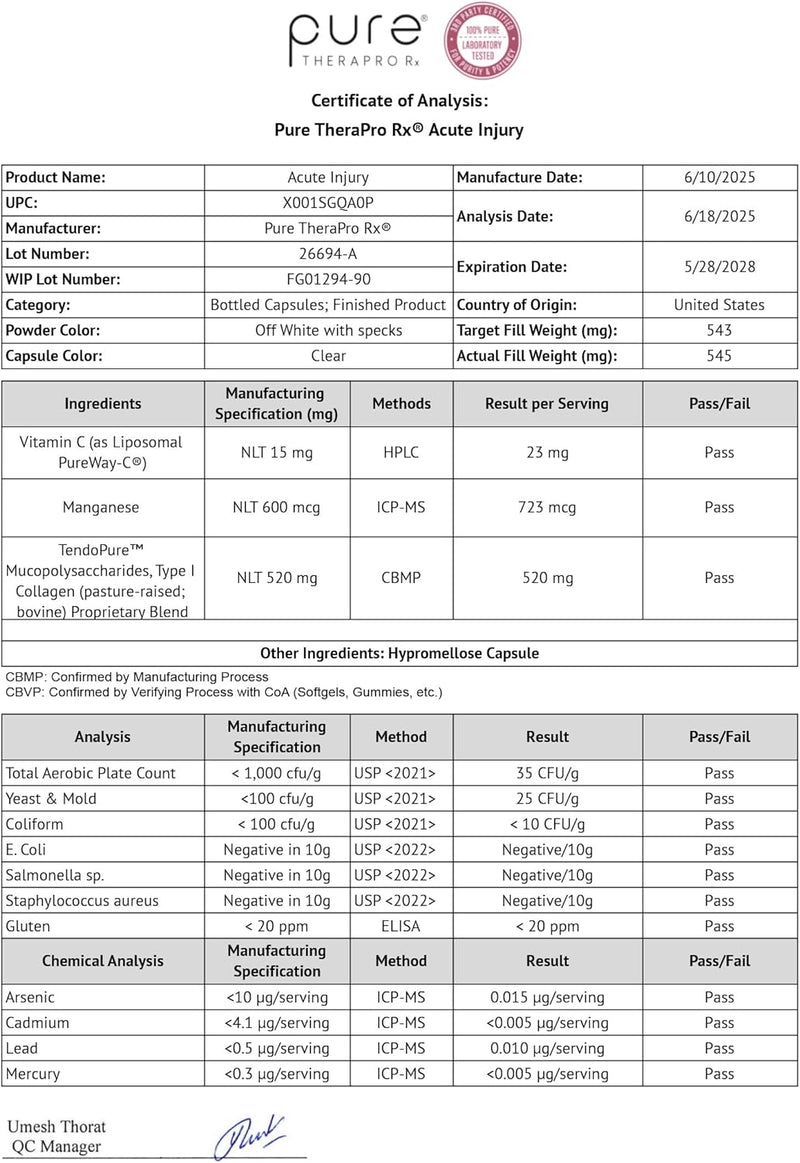 pure-therapro-rx-acute-injury-tendon-ligament-support-convenient-once-a-day-clinical-dose-supports-tendon-health-movement-physical-function-pharm-grade-90-capsules-5