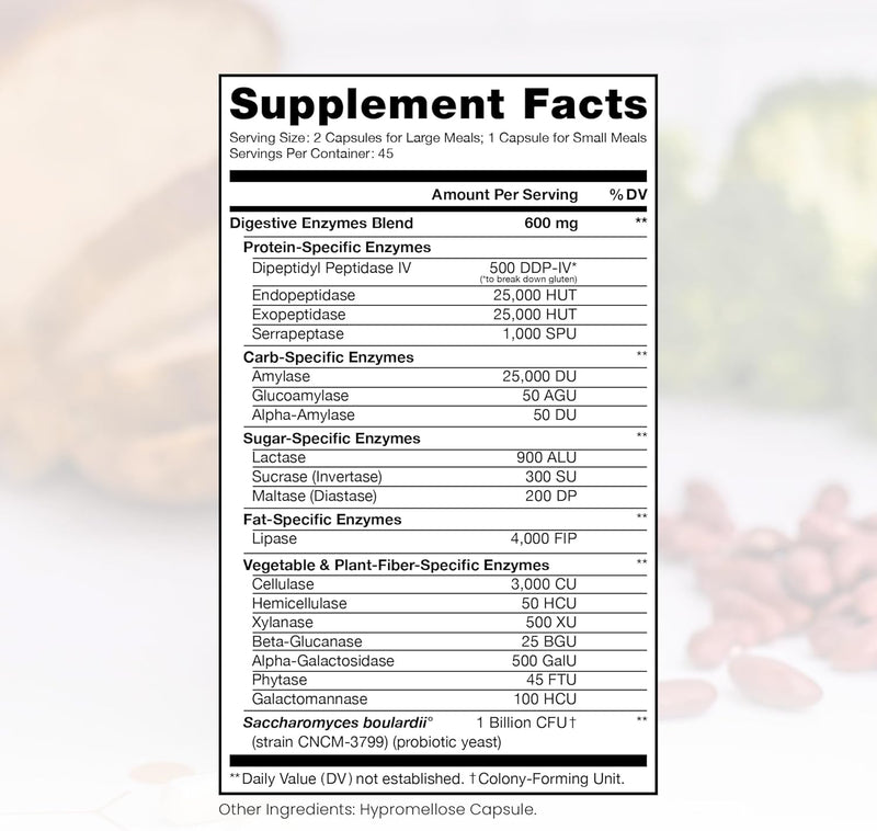 pure-therapro-rx-elite-enzymes-extra-strength-digestive-enzymes-supplement-for-women-men-90-vegan-capsules-2