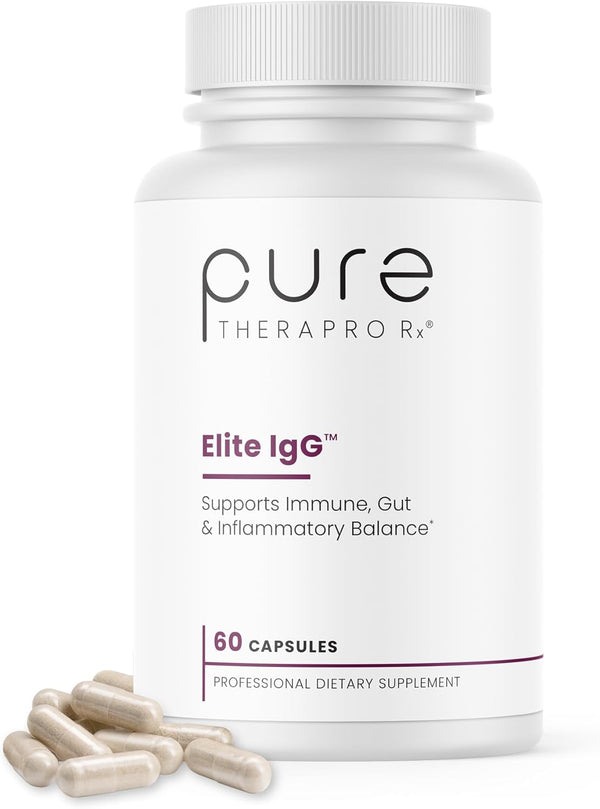 pure-therapro-rx-elite-igg-immunoglobulin-suppleme-1.jpg