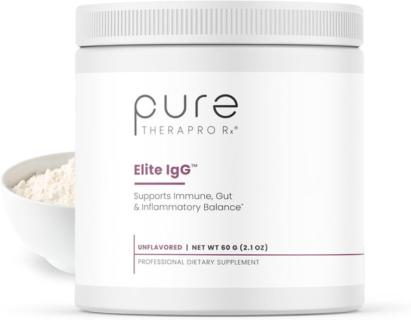 pure-therapro-rx-elite-igg-immunoglobulin-supplement-powder-2-month-supply-gut-health-immune-support-1100-mg-igg-iga-igm-sunflower-lecithin-colostrum-supplement-alternative-1