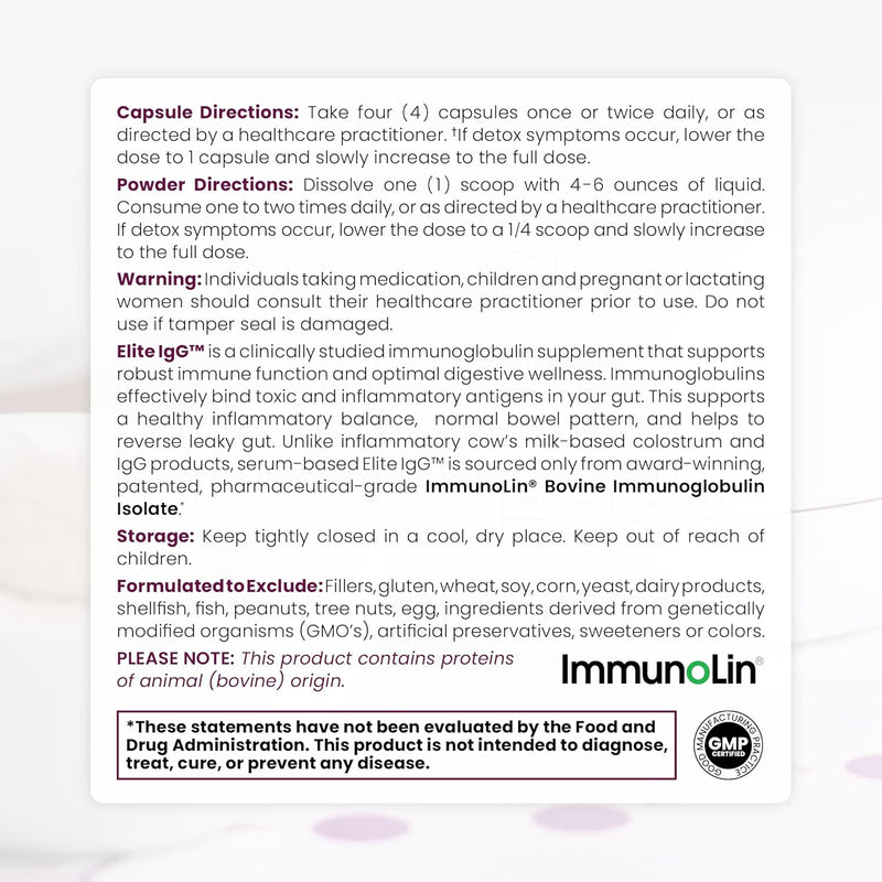 pure-therapro-rx-elite-igg-immunoglobulin-supplement-powder-2-month-supply-gut-health-immune-support-1100-mg-igg-iga-igm-sunflower-lecithin-colostrum-supplement-alternative-3