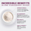 pure-therapro-rx-elite-igg-immunoglobulin-supplement-powder-2-month-supply-gut-health-immune-support-1100-mg-igg-iga-igm-sunflower-lecithin-colostrum-supplement-alternative-4