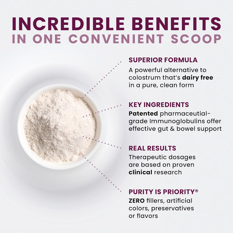 pure-therapro-rx-elite-igg-immunoglobulin-supplement-powder-2-month-supply-gut-health-immune-support-1100-mg-igg-iga-igm-sunflower-lecithin-colostrum-supplement-alternative-4