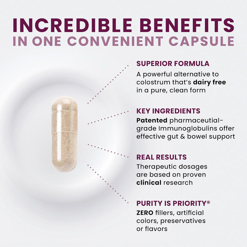 pure-therapro-rx-elite-igg-immunoglobulin-suppleme-4.jpg