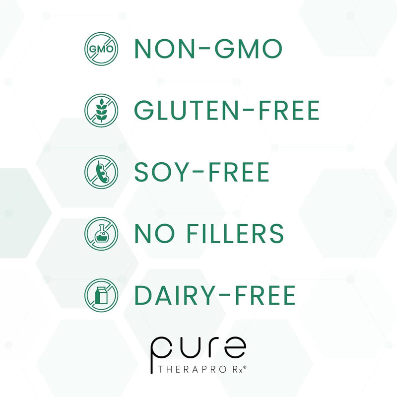 pure-therapro-rx-elite-igg-immunoglobulin-supplement-powder-2-month-supply-gut-health-immune-support-1100-mg-igg-iga-igm-sunflower-lecithin-colostrum-supplement-alternative-6