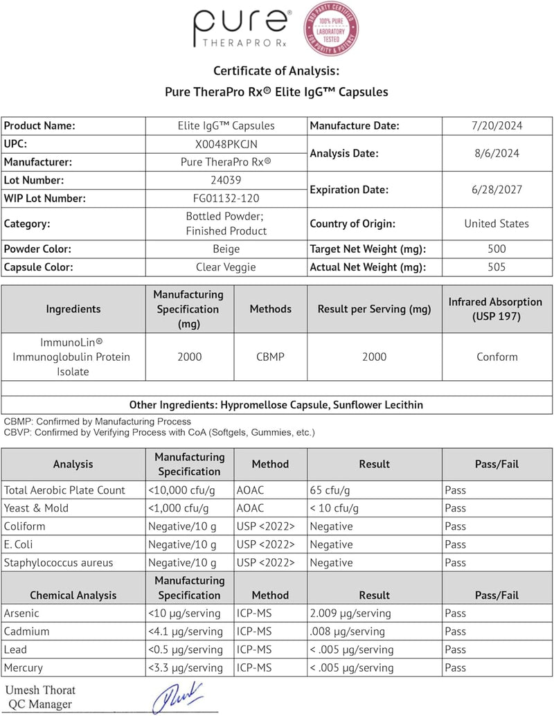 pure-therapro-rx-elite-igg-immunoglobulin-suppleme-7.jpg