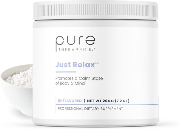 pure-therapro-rx-just-relax-unflavored---60-servin-1.jpg