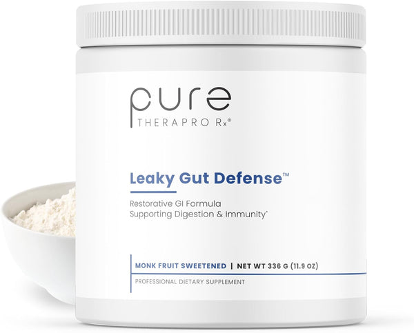 pure-therapro-rx-leaky-gut-defense---gut-health-su-1.jpg