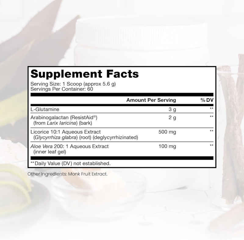 pure-therapro-rx-leaky-gut-defense---gut-health-su-2.jpg
