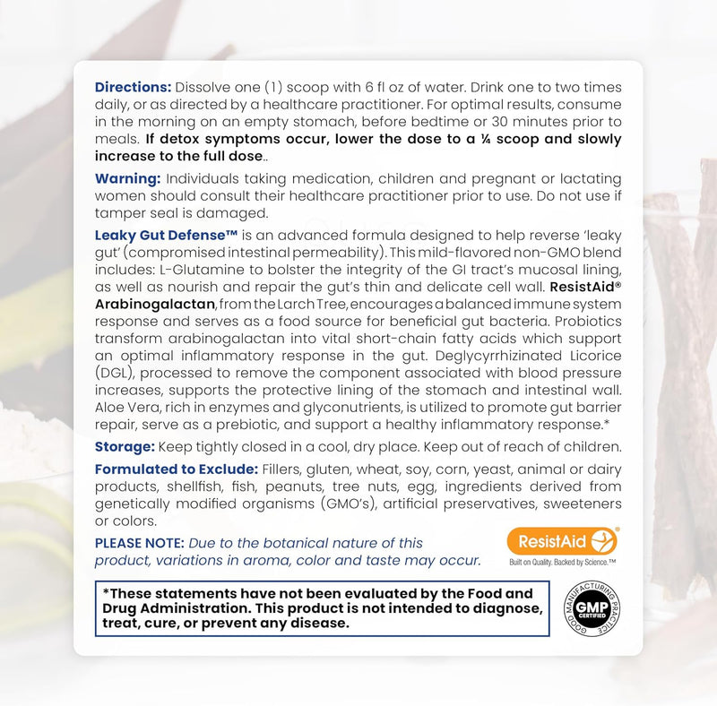pure-therapro-rx-leaky-gut-defense---gut-health-su-3.jpg