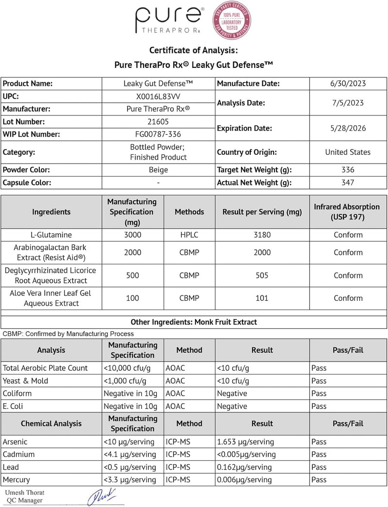 pure-therapro-rx-leaky-gut-defense---gut-health-su-7.jpg