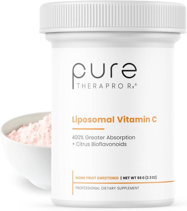 pure-therapro-rx-liposomal-vitamin-c-powder-patent-1.jpg