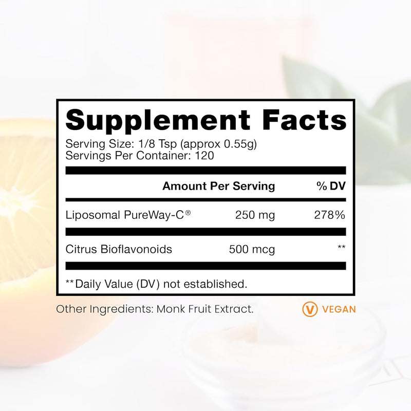 pure-therapro-rx-liposomal-vitamin-c-powder-patent-2.jpg