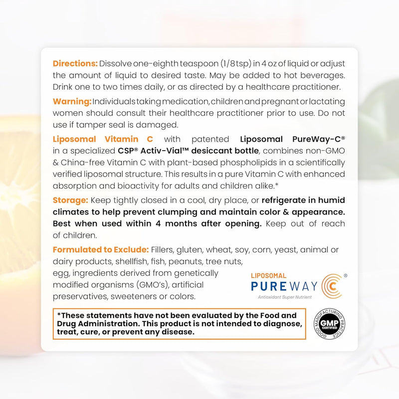 pure-therapro-rx-liposomal-vitamin-c-powder-patent-3.jpg