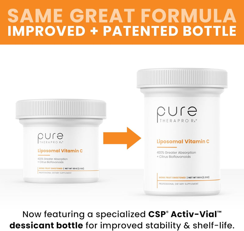 pure-therapro-rx-liposomal-vitamin-c-powder-patent-5.jpg