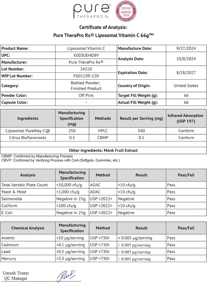 pure-therapro-rx-liposomal-vitamin-c-powder-patent-8.jpg