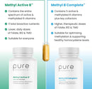 pure-therapro-rx-methylated-b-vitamins-for-men-and-5.jpg
