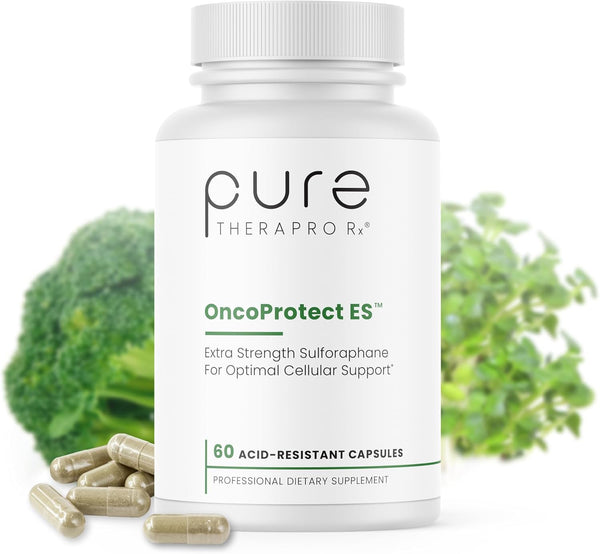 pure-therapro-rx-oncoprotect-es-high-dose-sulforap-1.jpg