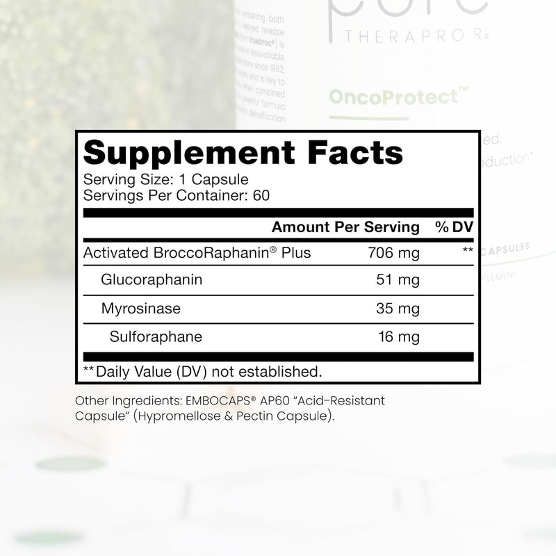 pure-therapro-rx-oncoprotect-es-high-dose-sulforap-2.jpg