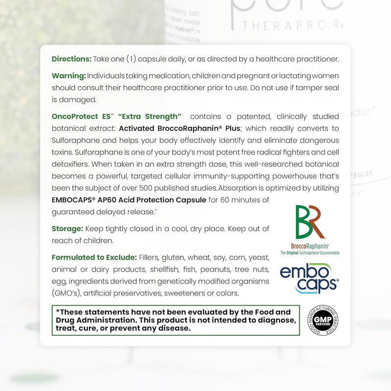 pure-therapro-rx-oncoprotect-es-high-dose-sulforap-3.jpg