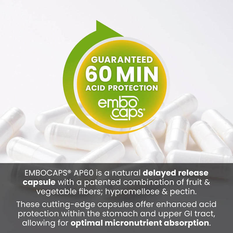 pure-therapro-rx-oncoprotect-es-high-dose-sulforap-5.jpg