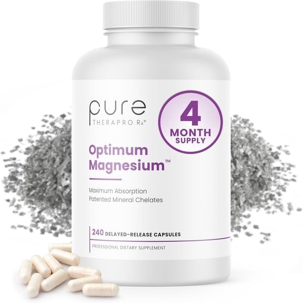 pure-therapro-rx-optimum-magnesium-lysinate-glycinate-di-magnesium-malate-made-in-usa-4-month-supply-chelated-magnesium-for-maximum-absorption-supports-bone-health-energy-240-count-1
