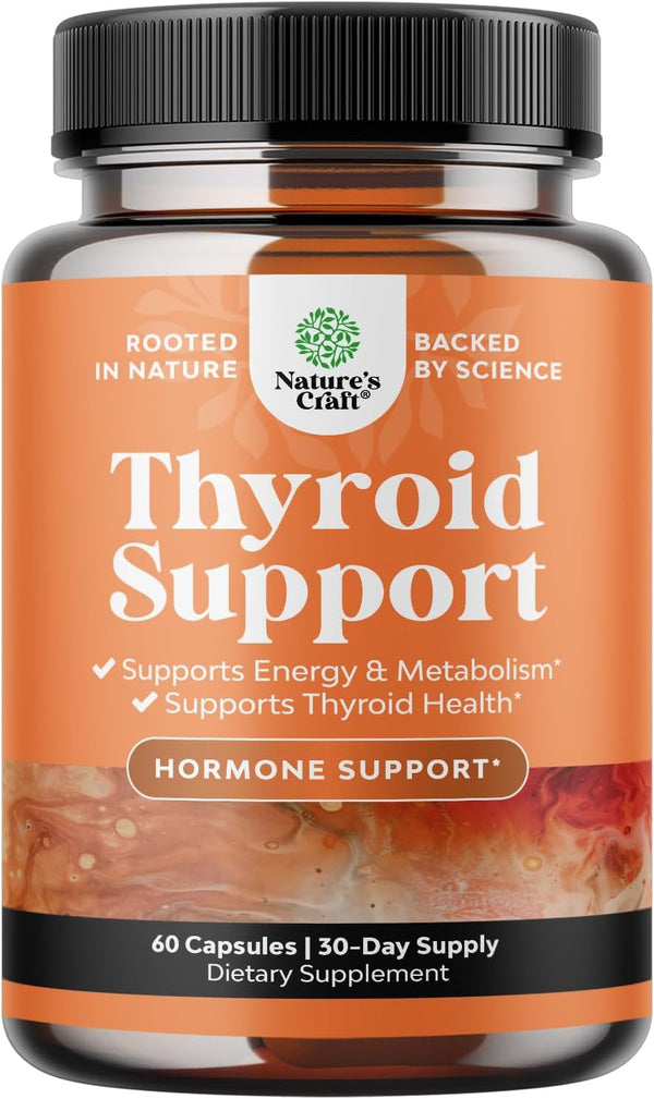 pure-thyroid-support-supplement-for-women---thyroi-1.jpg