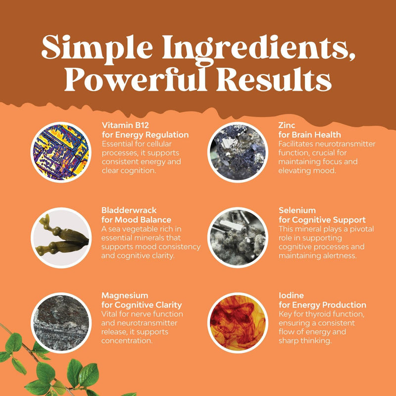 pure-thyroid-support-supplement-for-women---thyroi-5.jpg