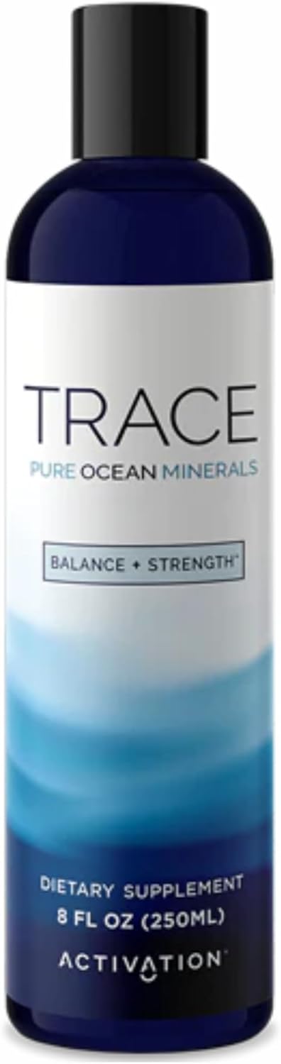 pure-trace-ocean-minerals-by-activation-products---pure-ocean-liquid-minerals-to-add-to-water-with-70-potent-ionic-trace-elements-for-energy-boost-muscle-joint-health-and-heart-health-8-fl-oz-1