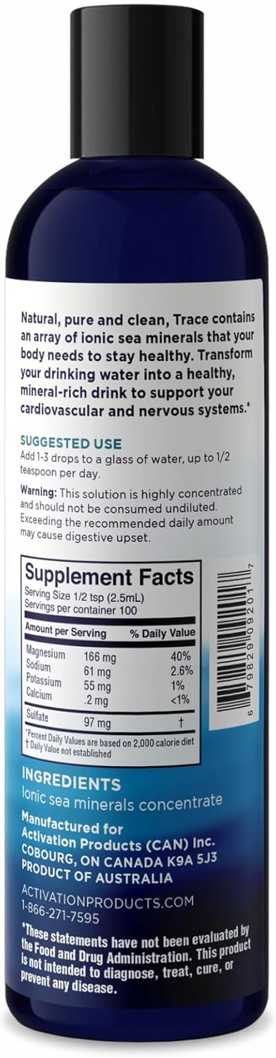 pure-trace-ocean-minerals-by-activation-products---pure-ocean-liquid-minerals-to-add-to-water-with-70-potent-ionic-trace-elements-for-energy-boost-muscle-joint-health-and-heart-health-8-fl-oz-2