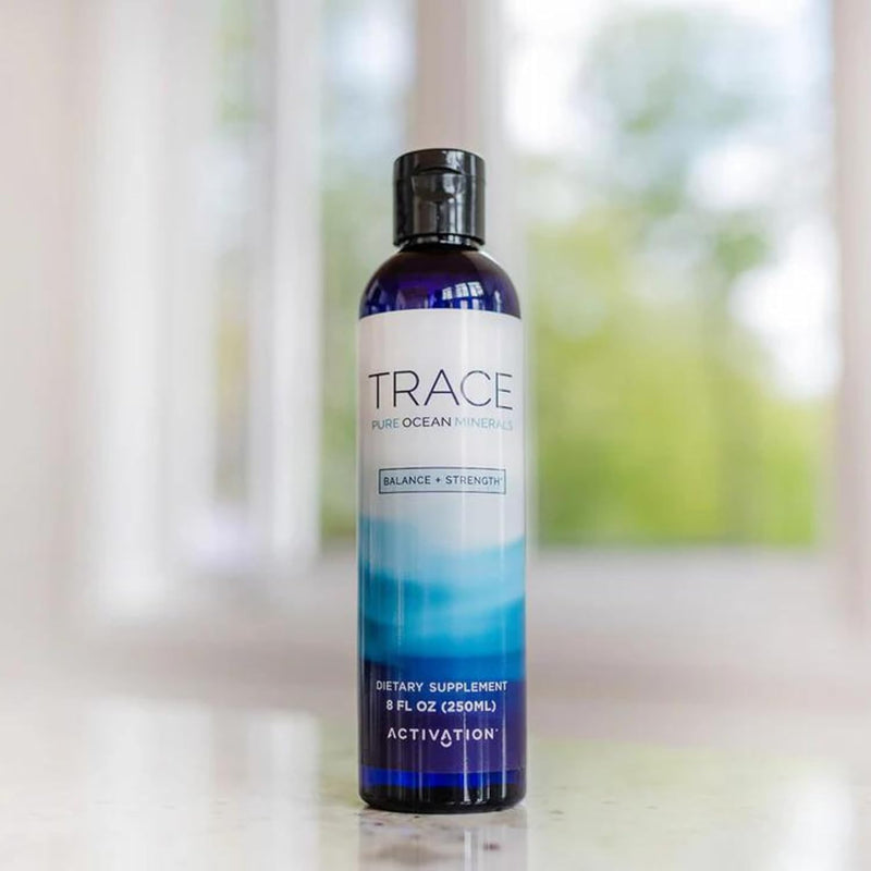 pure-trace-ocean-minerals-by-activation-products---pure-ocean-liquid-minerals-to-add-to-water-with-70-potent-ionic-trace-elements-for-energy-boost-muscle-joint-health-and-heart-health-8-fl-oz-3