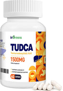 pure-tudca-supplement-1500-mg-high-pure-tauroursodeoxycholic-acid-bile-salts-liver-support-for-liver-cleanse-detox-and-repair-non-gmo-easy-to-swallow-made-in-usa-60-capsules-1