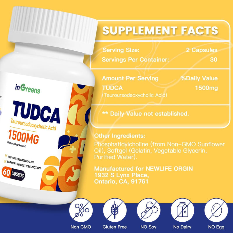 pure-tudca-supplement-1500-mg-high-pure-tauroursod-2.jpg