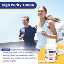 pure-tudca-supplement-1500-mg-high-pure-tauroursodeoxycholic-acid-bile-salts-liver-support-for-liver-cleanse-detox-and-repair-non-gmo-easy-to-swallow-made-in-usa-60-capsules-3