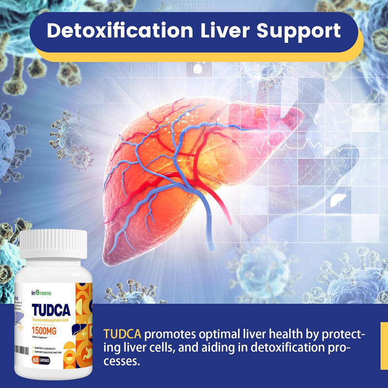pure-tudca-supplement-1500-mg-high-pure-tauroursod-6.jpg