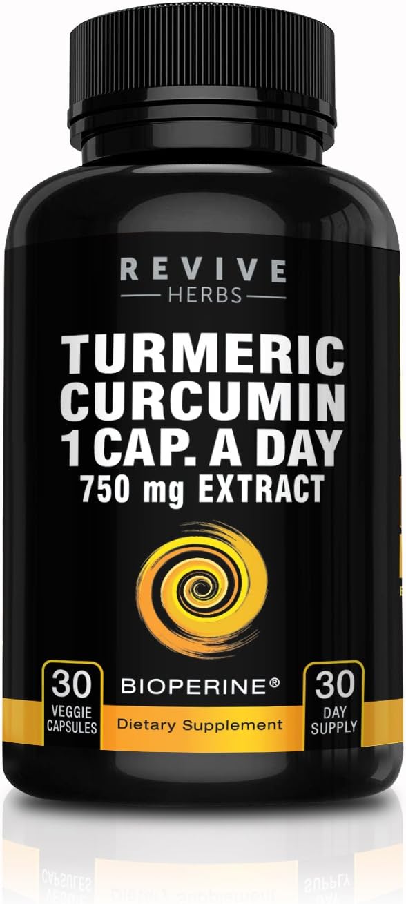pure-turmeric-curcumin-with-bioperine-super-streng-1.jpg