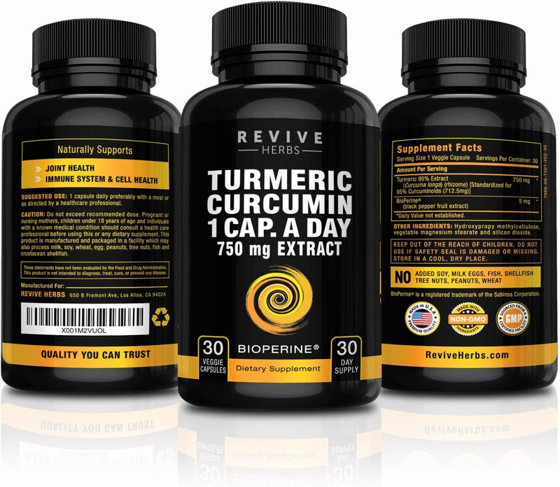 pure-turmeric-curcumin-with-bioperine-super-streng-4.jpg