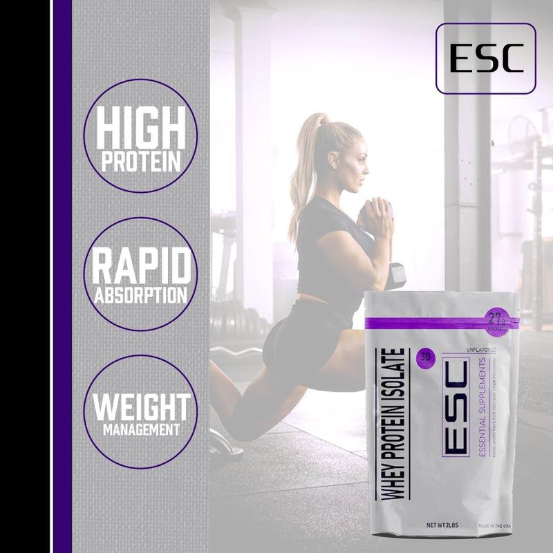 pure-unflavored-whey-protein-isolate---27g-protein-2.jpg