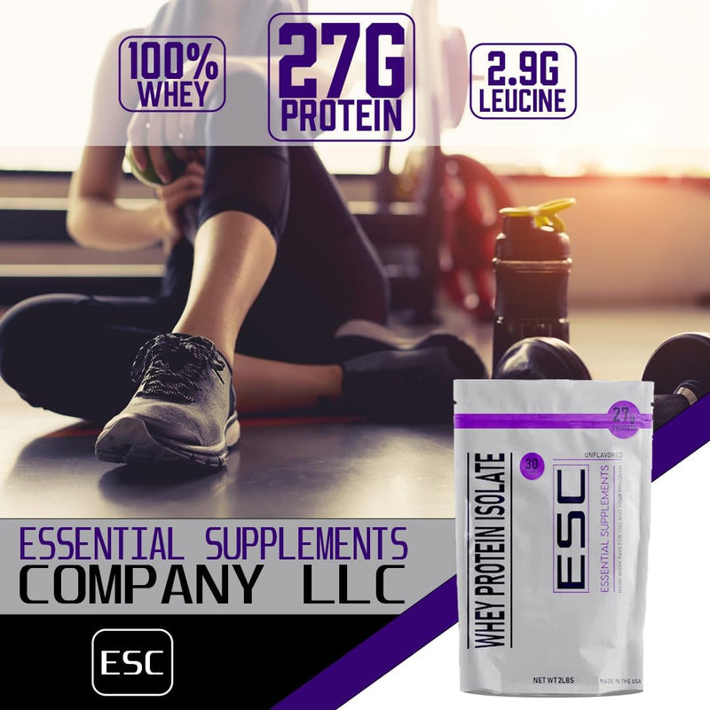 pure-unflavored-whey-protein-isolate---27g-protein-3.jpg