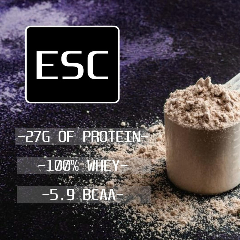 pure-unflavored-whey-protein-isolate---27g-protein-4.jpg