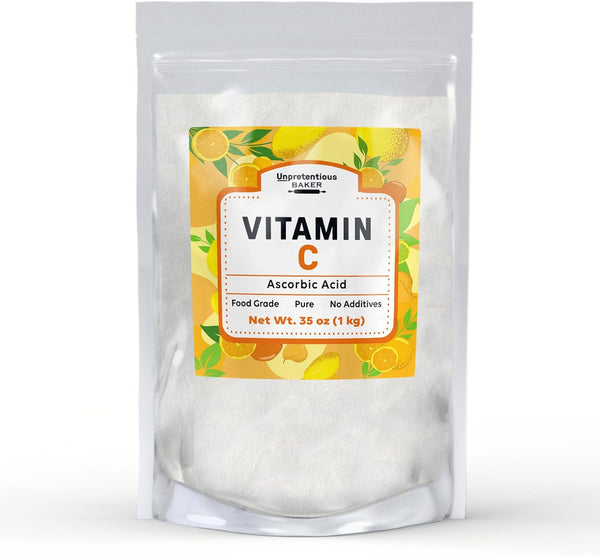 pure-unpretentious-vitamin-c-powder-1-kg-ascorbic--1.jpg