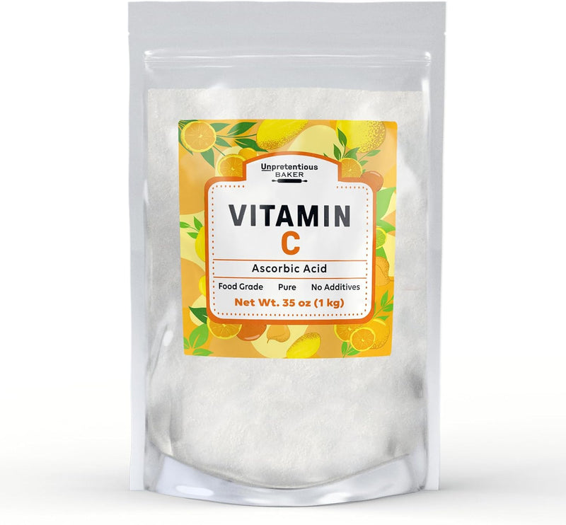 pure-unpretentious-vitamin-c-powder-1-kg-ascorbic--1.jpg
