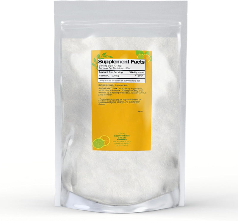 pure-unpretentious-vitamin-c-powder-1-kg-ascorbic--2.jpg
