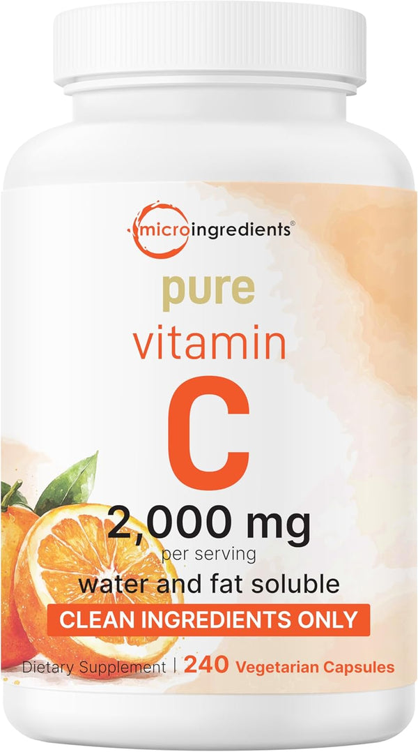 pure-vitamin-c-2000mg-240-veggie-capsules-highly-b-1.jpg