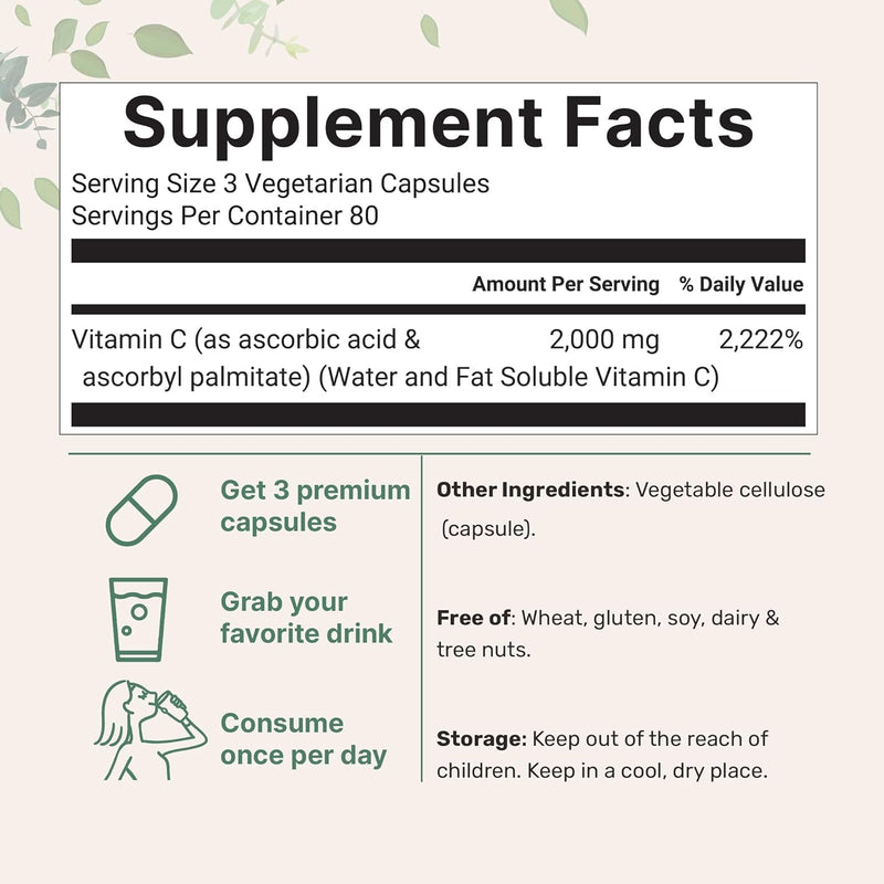 pure-vitamin-c-2000mg-240-veggie-capsules-highly-b-2.jpg